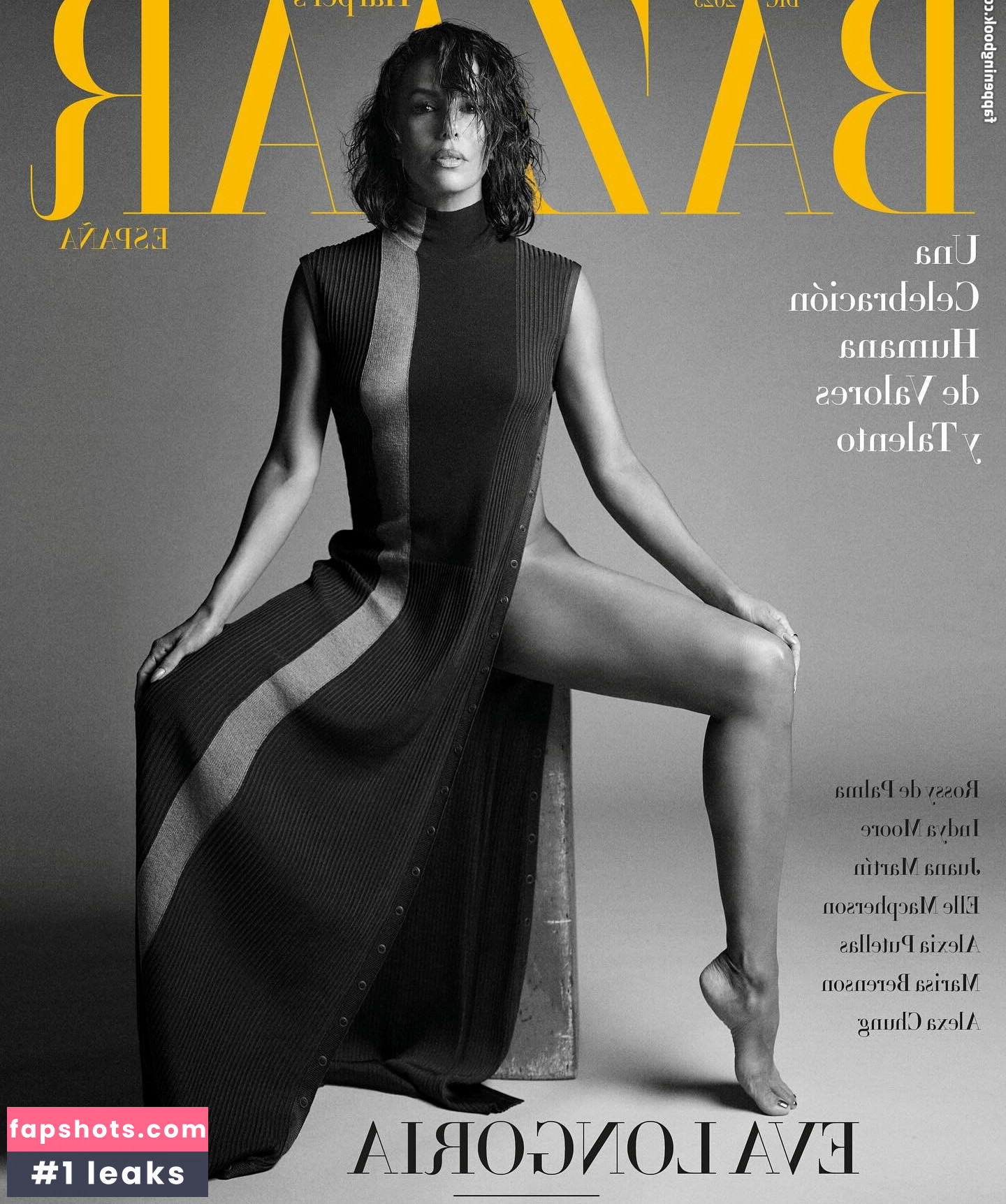 Eva Longoria Nahé úniky fotek pouze od fanoušků #895 - Fapshots