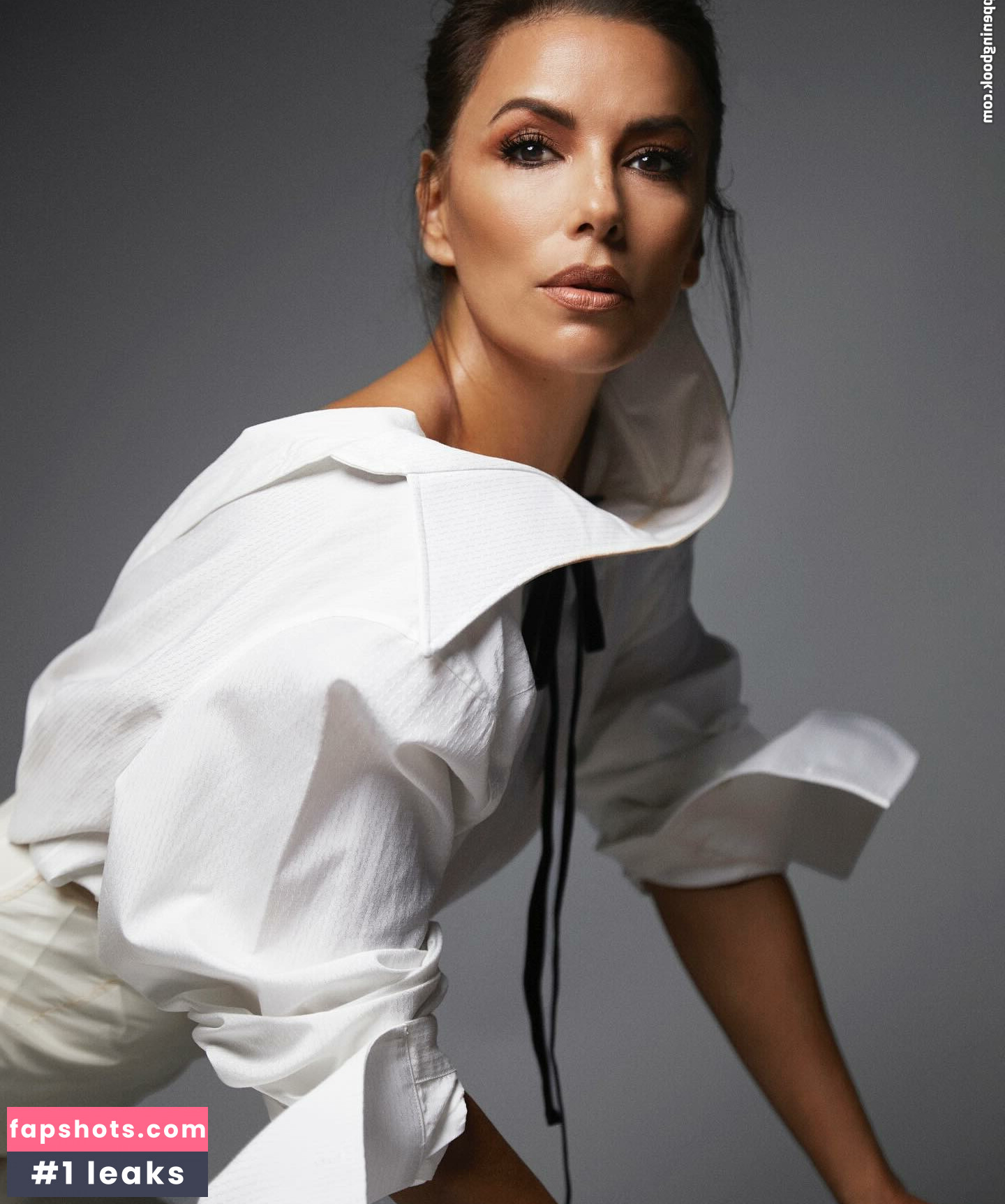 Eva Longoria Nahé úniky fotek pouze od fanoušků #896 - Fapshots