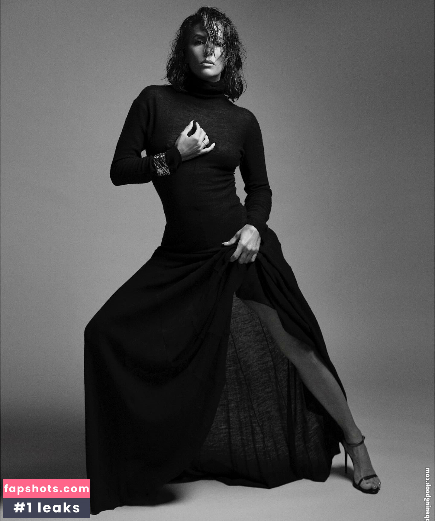 Eva Longoria Nahé úniky fotek pouze od fanoušků #897 - Fapshots