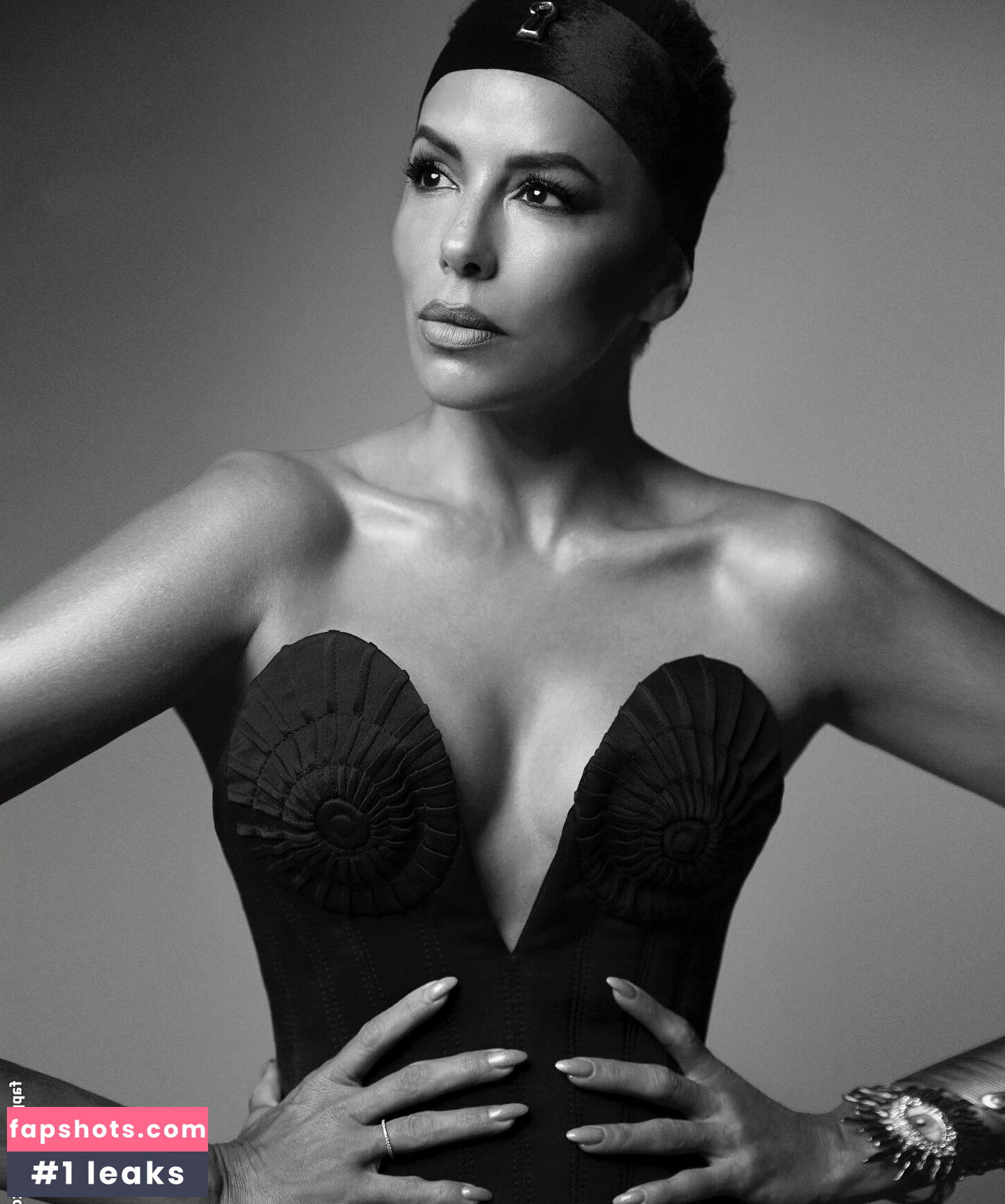 Eva Longoria Nahé úniky fotek pouze od fanoušků #899 - Fapshots
