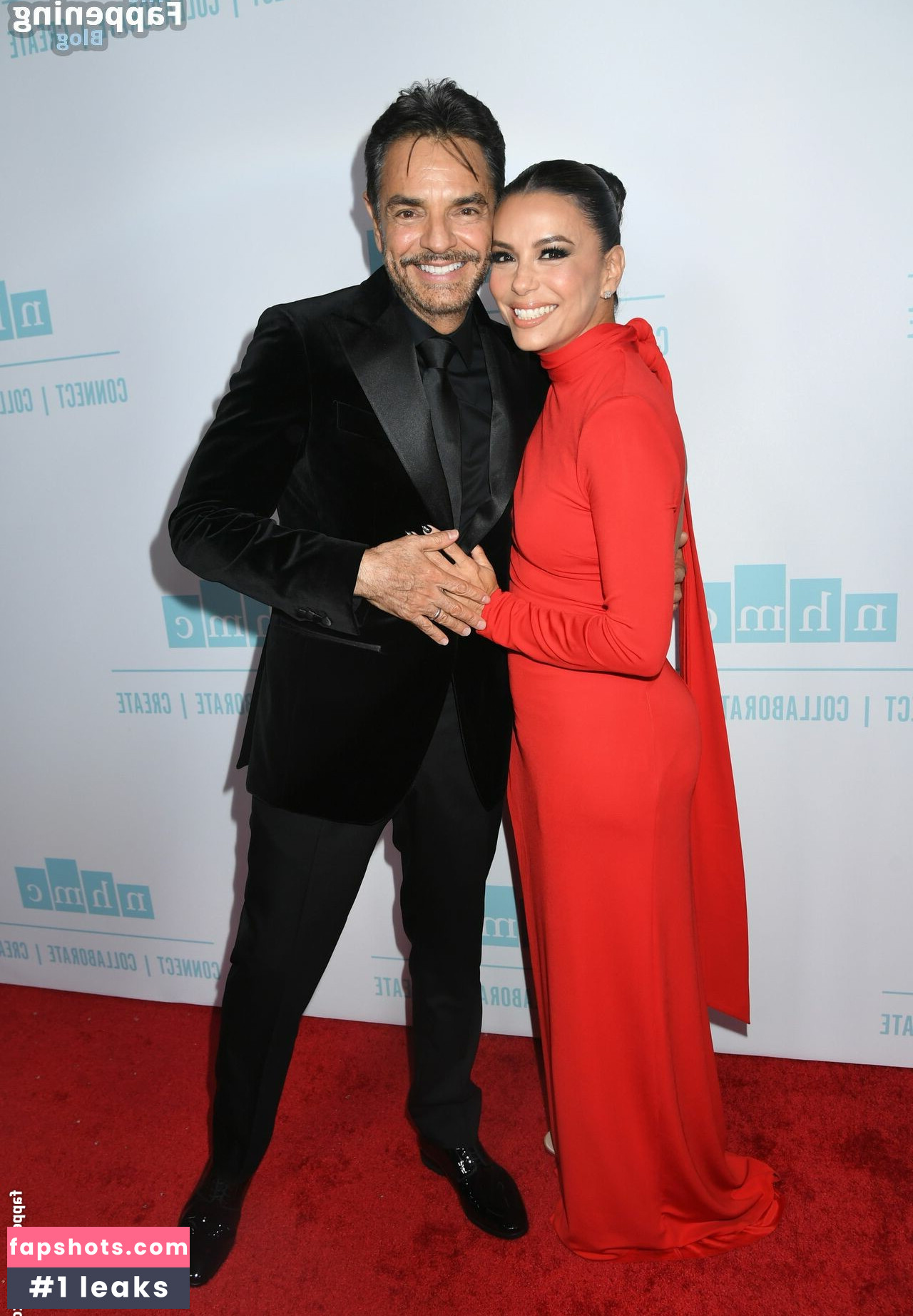 Eva Longoria Nahé úniky fotek pouze od fanoušků #903 - Fapshots