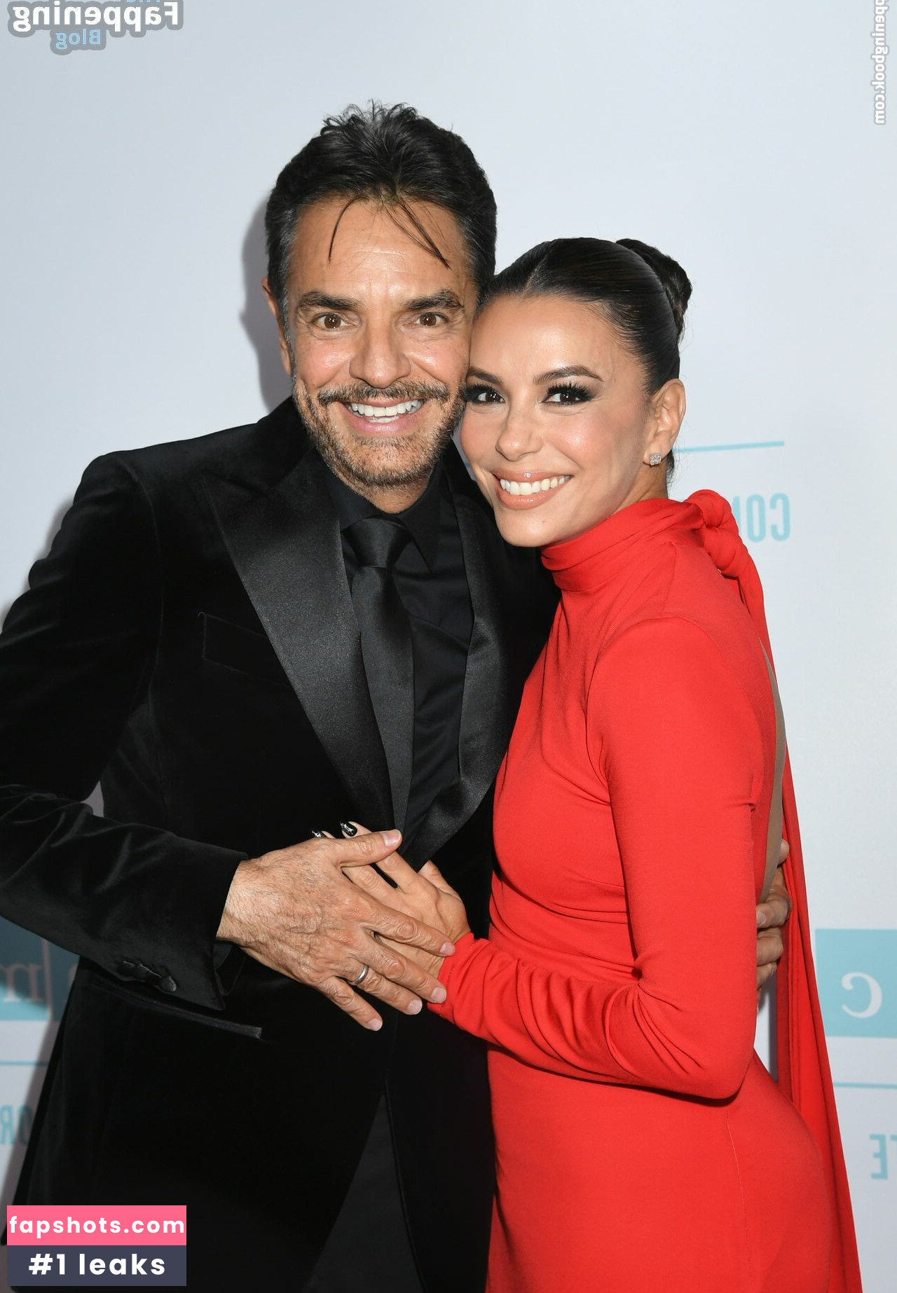 Eva Longoria Nahé úniky fotek pouze od fanoušků #904 - Fapshots