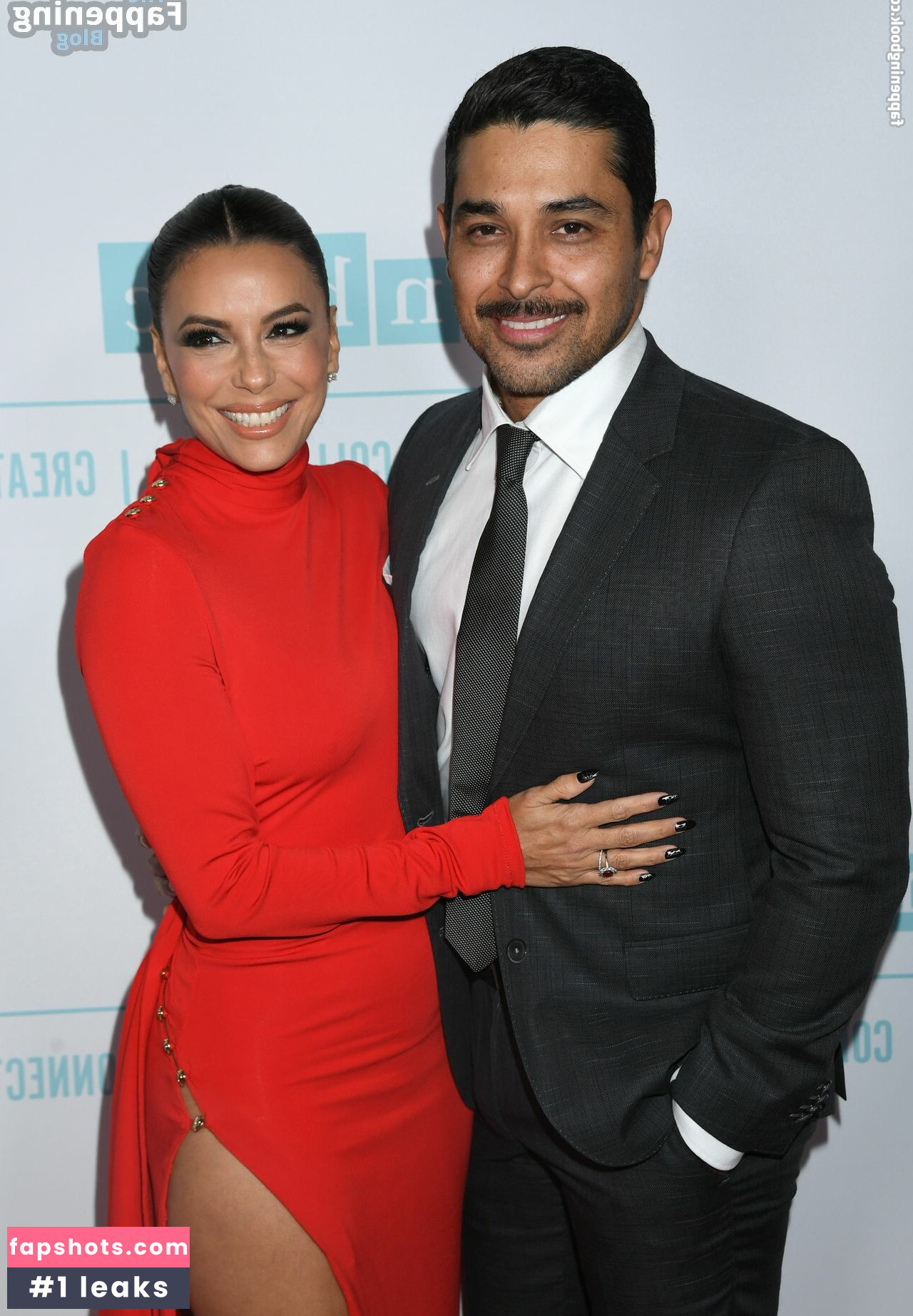 Eva Longoria Nahé úniky fotek pouze od fanoušků #908 - Fapshots