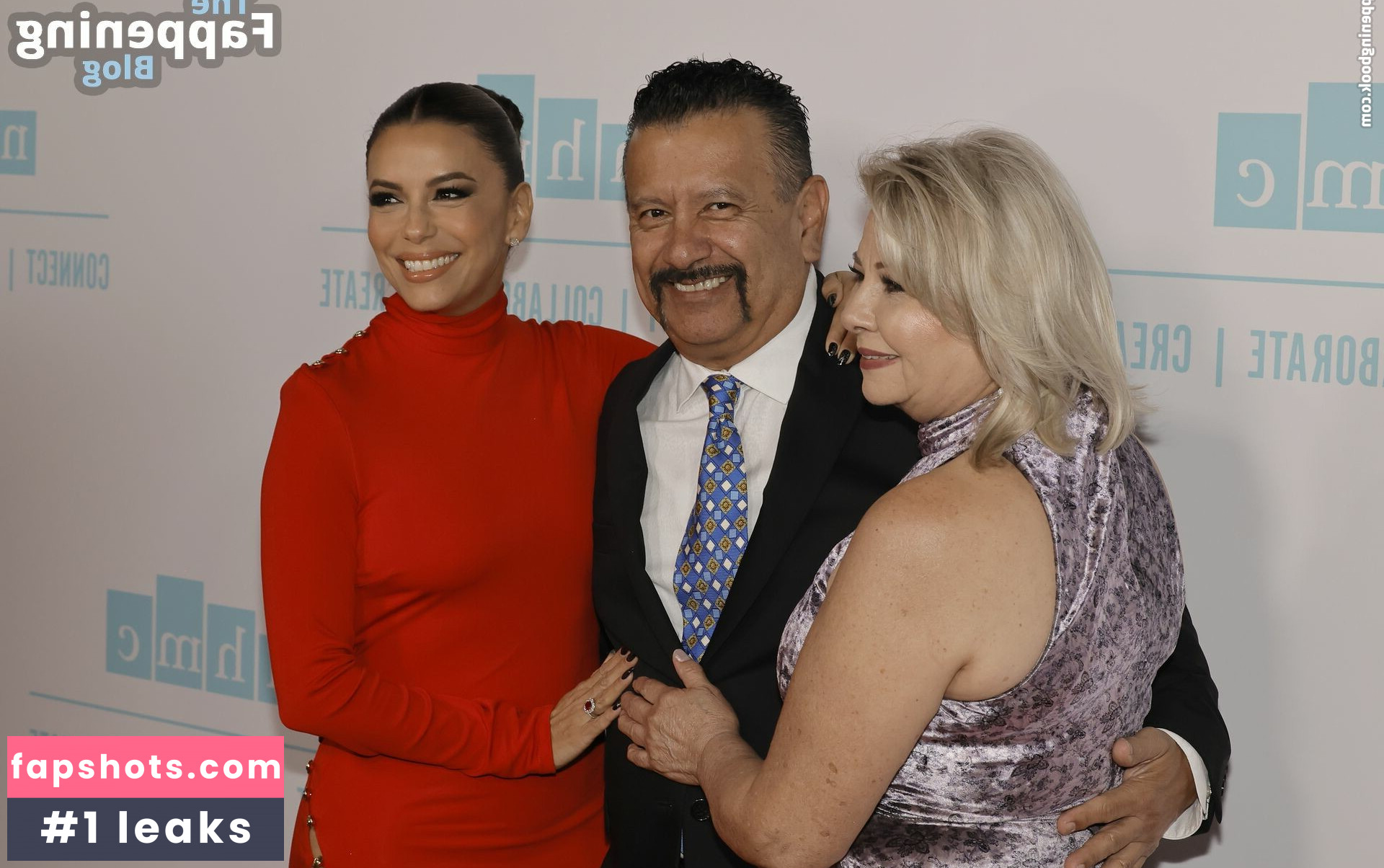 Eva Longoria Nahé úniky fotek pouze od fanoušků #910 - Fapshots