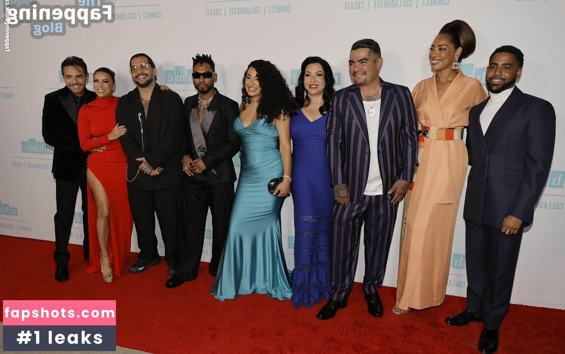 Eva Longoria Nahé úniky fotek pouze od fanoušků #911 - Fapshots