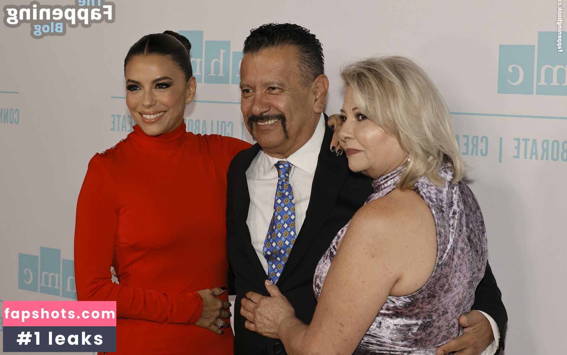 Eva Longoria Nahé úniky fotek pouze od fanoušků #914 - Fapshots