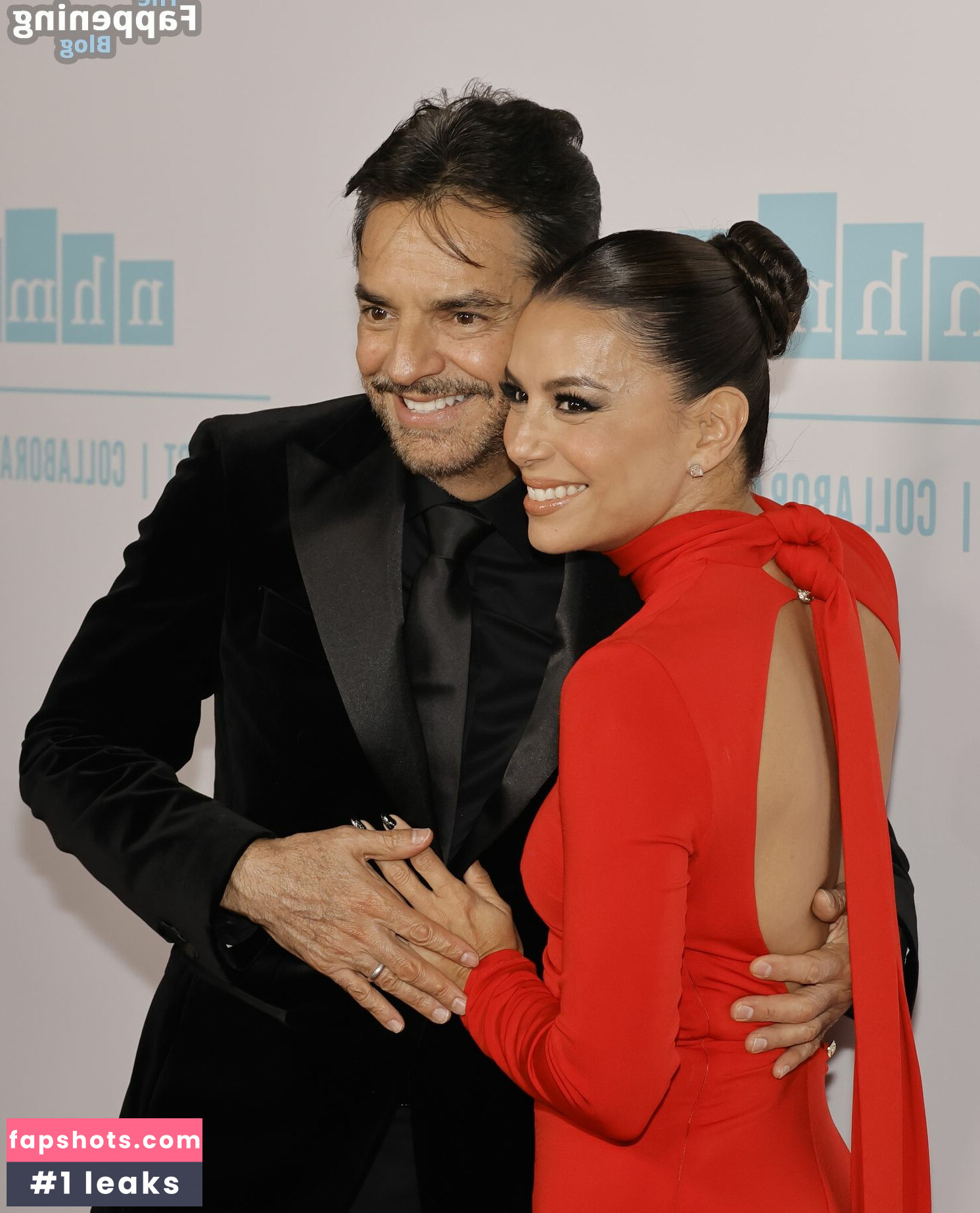 Eva Longoria Nahé úniky fotek pouze od fanoušků #916 - Fapshots