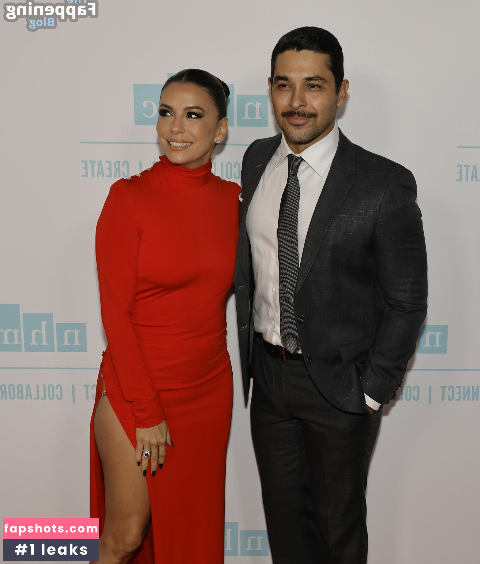 Eva Longoria Nahé úniky fotek pouze od fanoušků #920 - Fapshots