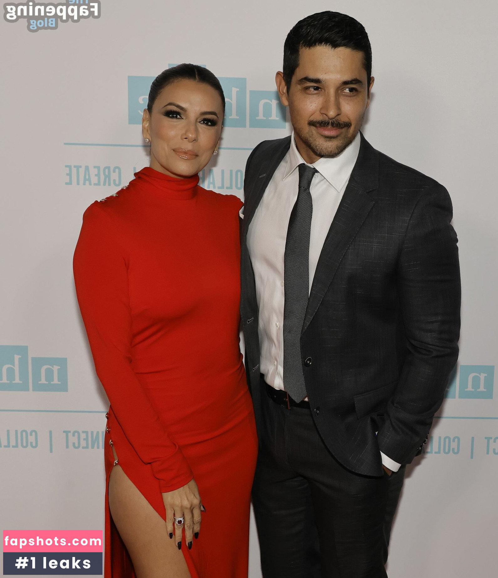 Eva Longoria Nahé úniky fotek pouze od fanoušků #921 - Fapshots