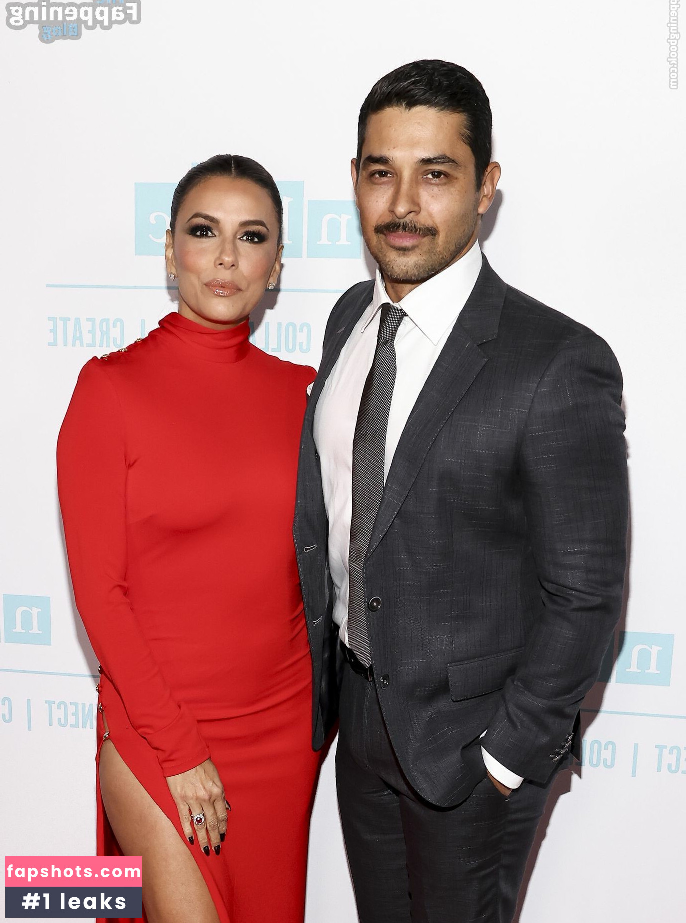 Eva Longoria Nahé úniky fotek pouze od fanoušků #922 - Fapshots