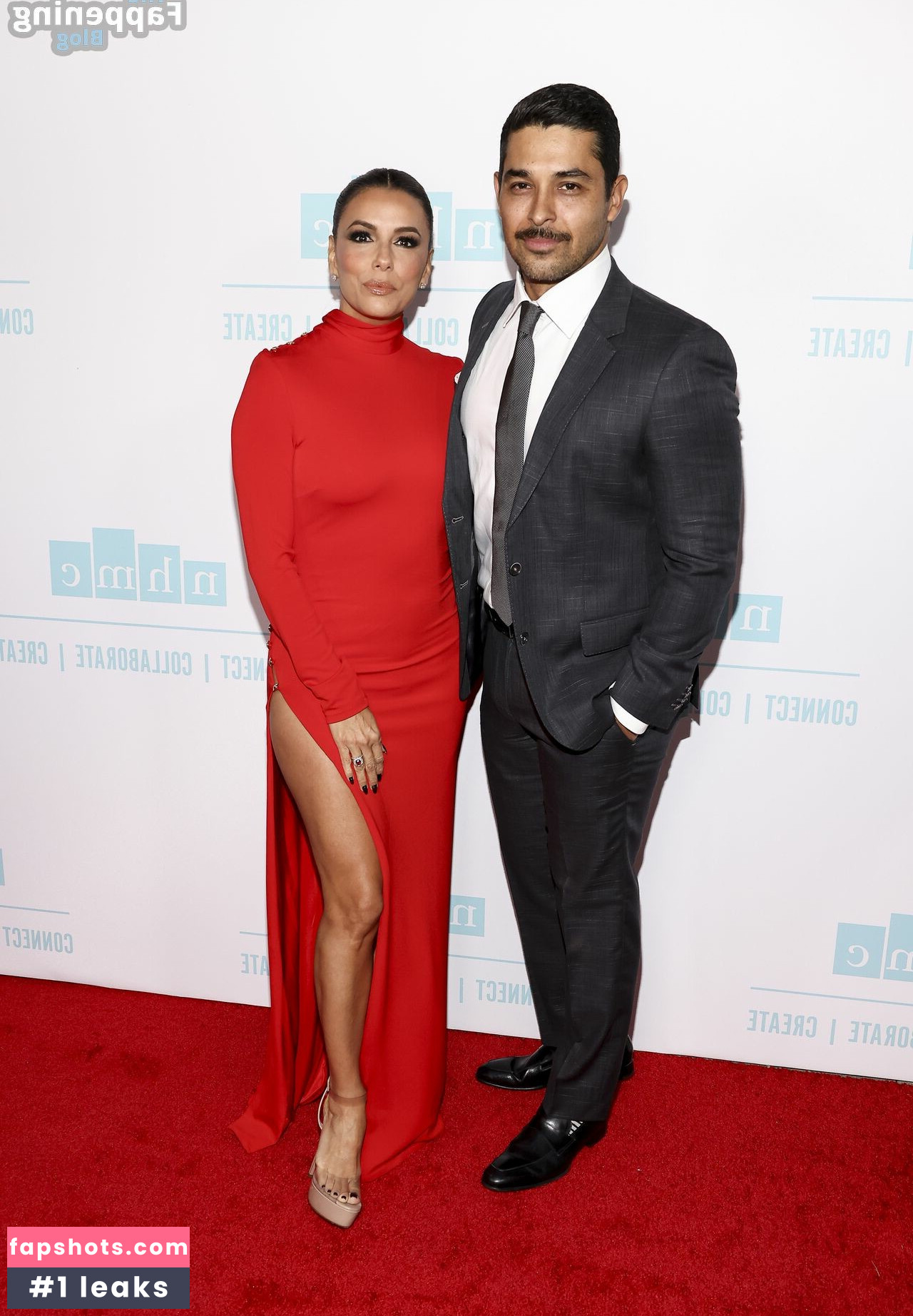 Eva Longoria Nahé úniky fotek pouze od fanoušků #925 - Fapshots