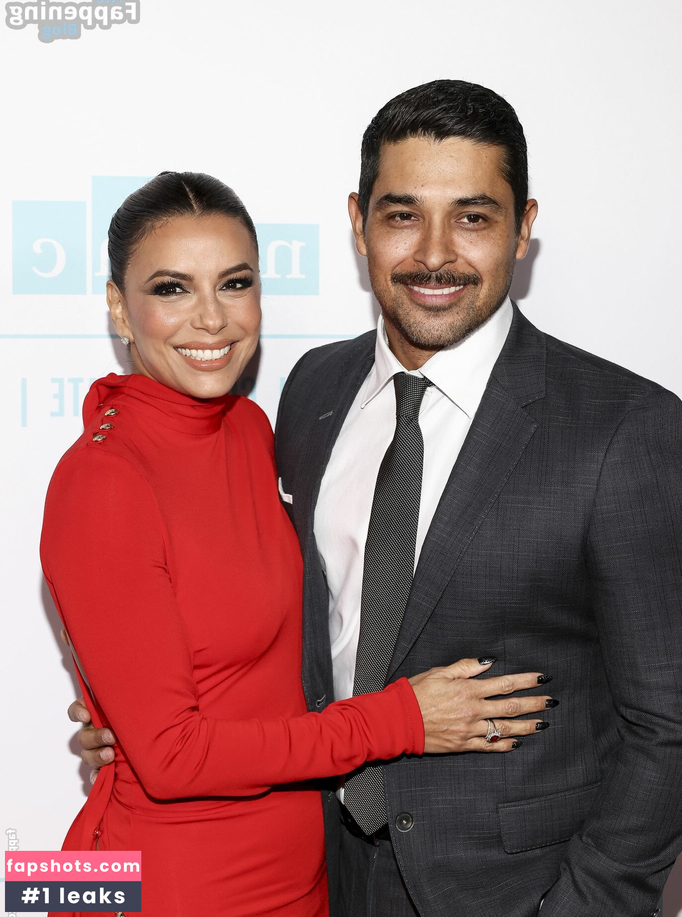 Eva Longoria Nahé úniky fotek pouze od fanoušků #926 - Fapshots