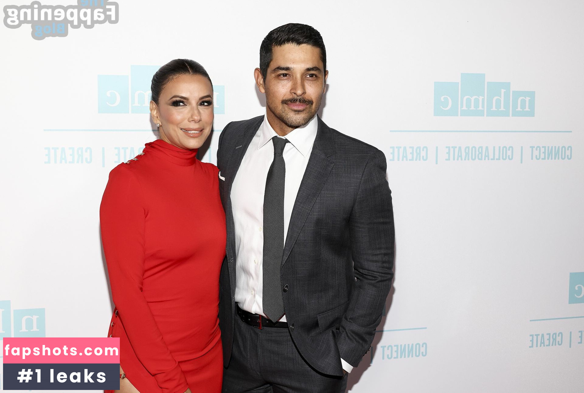 Eva Longoria Nahé úniky fotek pouze od fanoušků #927 - Fapshots