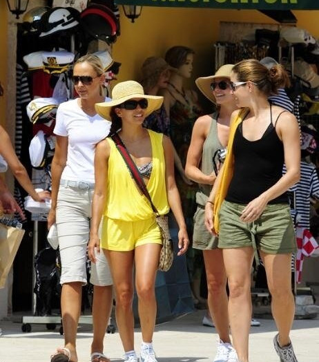 eva-longoria gallery photo #673