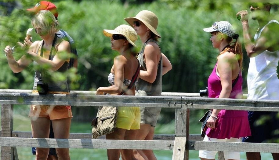 eva-longoria gallery photo #674