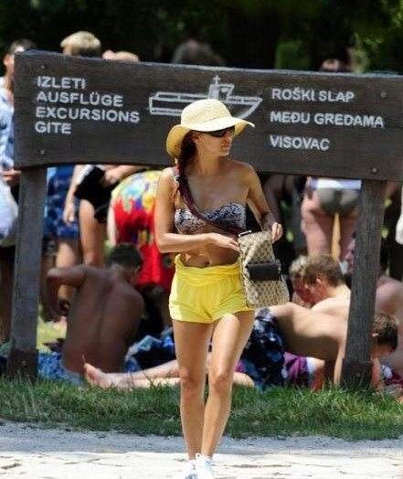 eva-longoria gallery photo #676