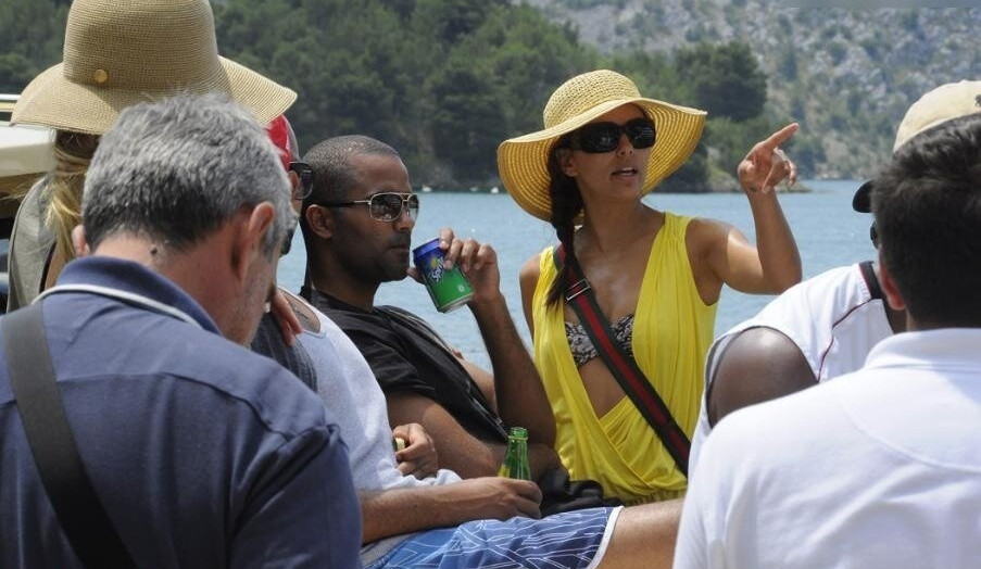 eva-longoria gallery photo #678