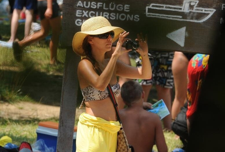 eva-longoria gallery photo #679