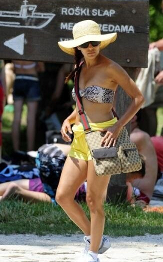 eva-longoria gallery photo #680