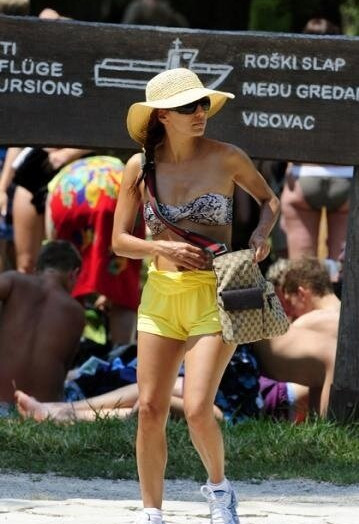 eva-longoria gallery photo #681