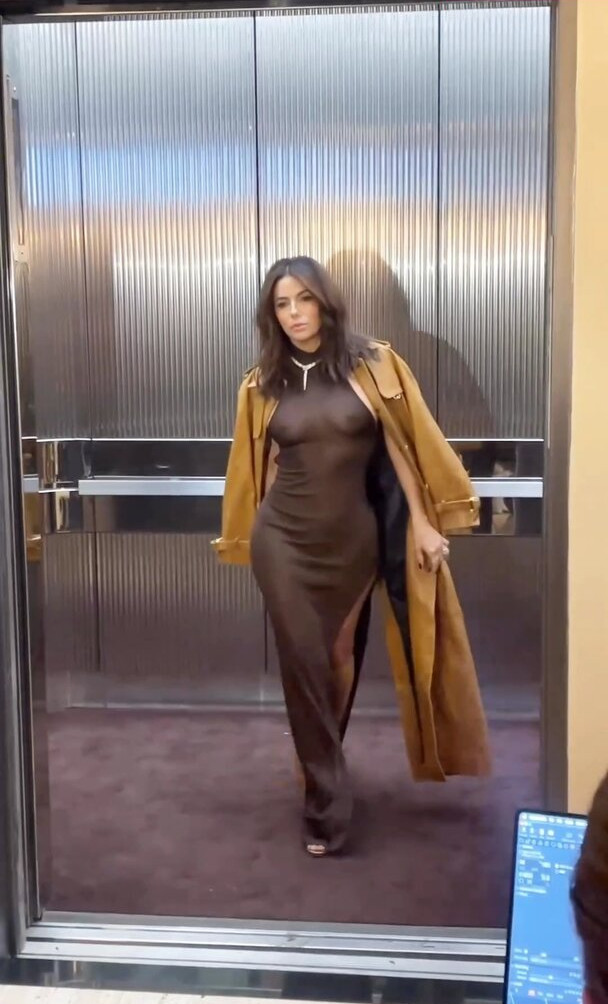 eva-longoria gallery photo #697