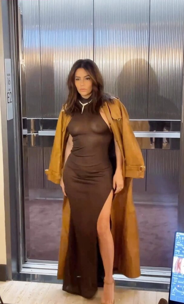 eva-longoria gallery photo #698