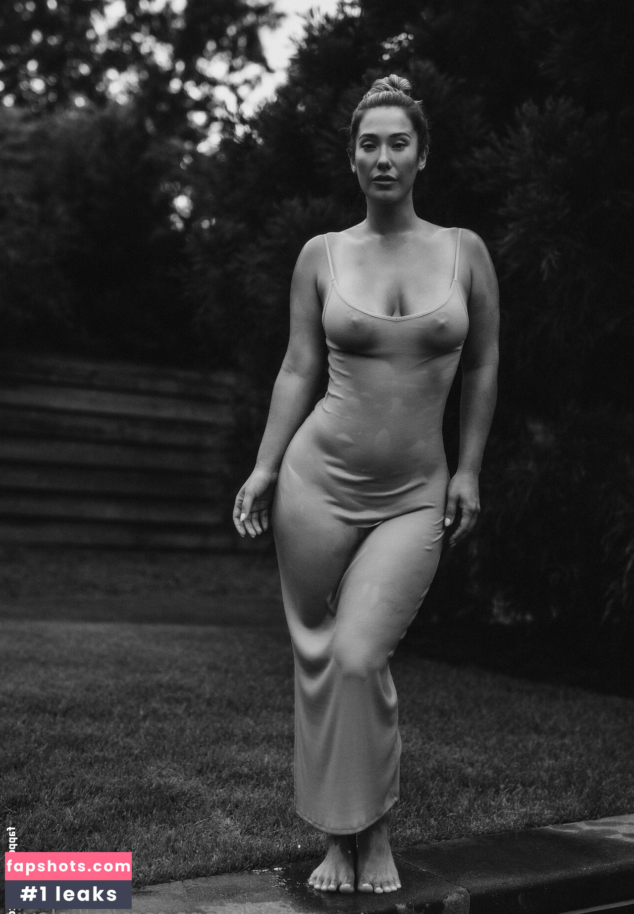 Eva Lovia Nahé úniky fotek pouze od fanoušků #79 - Fapshots