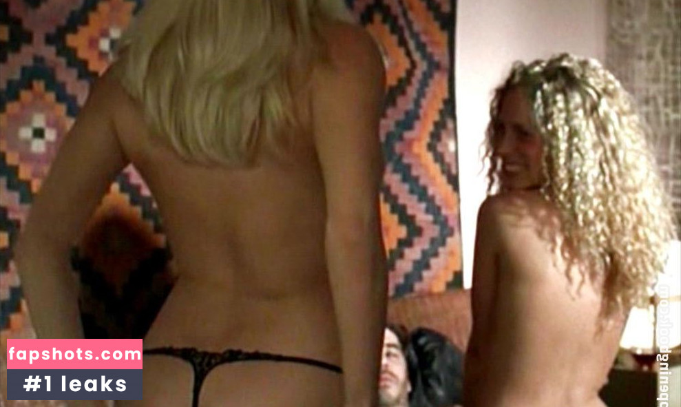 Eva-Maria Grein von Friedl gallery photo #2