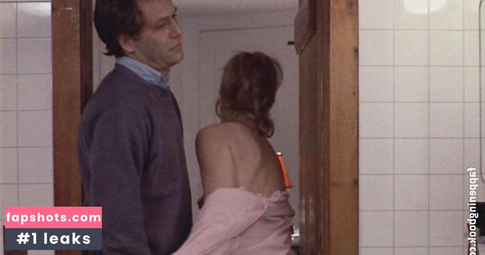 Eva Marie Saint gallery photo #2