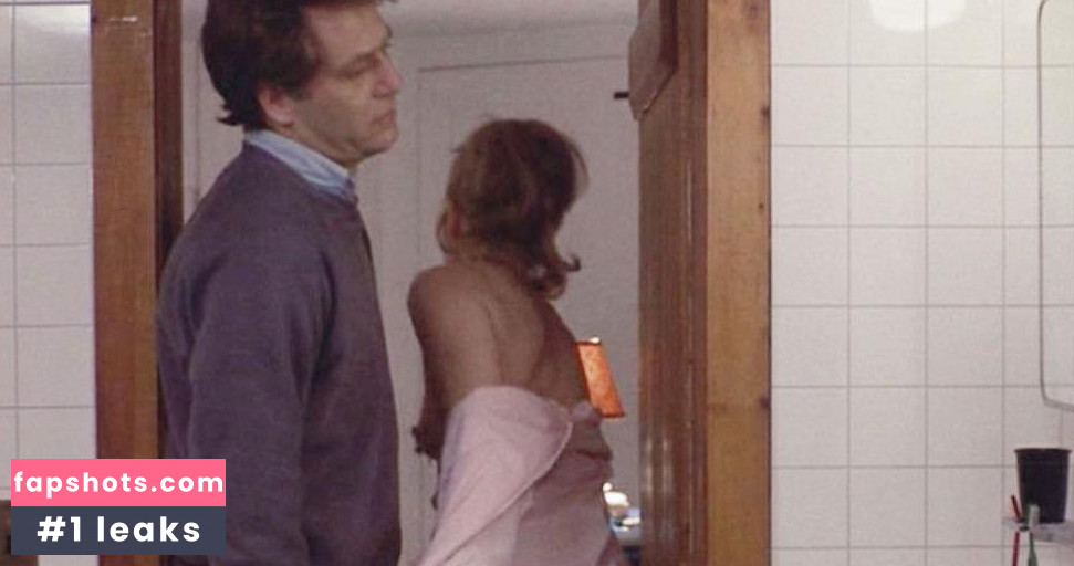 Eva Marie Saint gallery photo #4