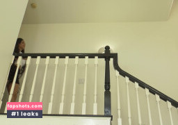 Eva Maxim gallery photo #68