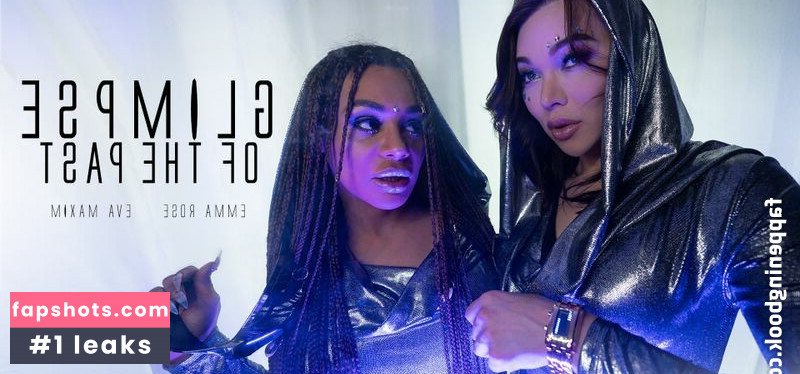 Eva Maxim gallery photo #75