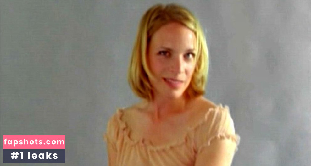 Eva Meier Nahé úniky fotek pouze od fanoušků #14 - Fapshots