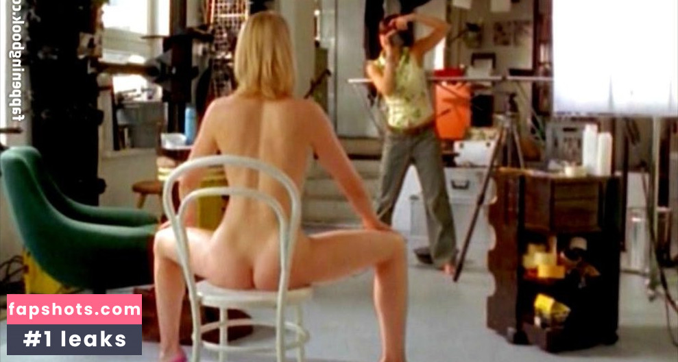 Eva Meier Nahé úniky fotek pouze od fanoušků #16 - Fapshots