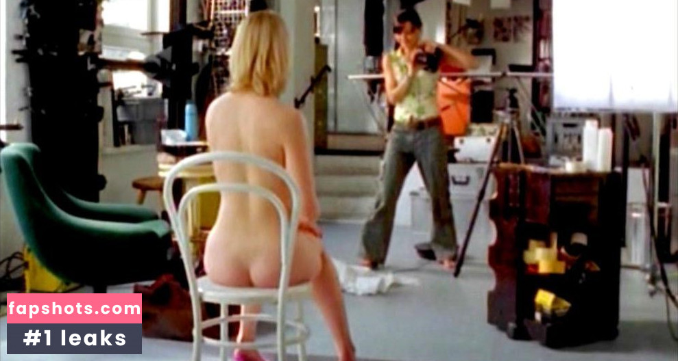 Eva Meier Nahé úniky fotek pouze od fanoušků #24 - Fapshots