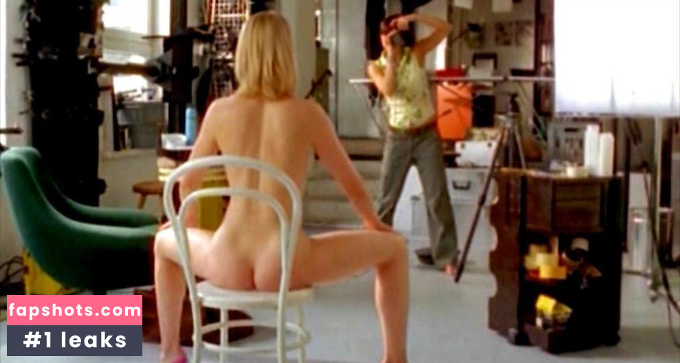 Eva Meier Nahé úniky fotek pouze od fanoušků #26 - Fapshots