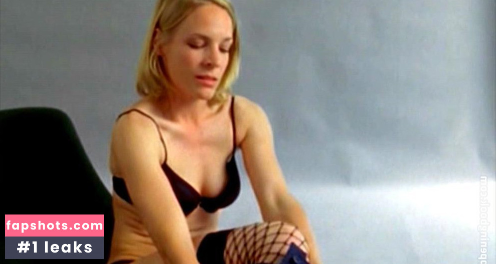 Eva Meier Nahé úniky fotek pouze od fanoušků #28 - Fapshots