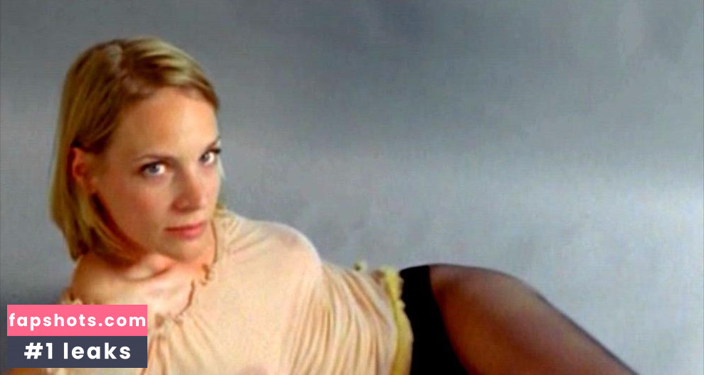 Eva Meier Nahé úniky fotek pouze od fanoušků #32 - Fapshots