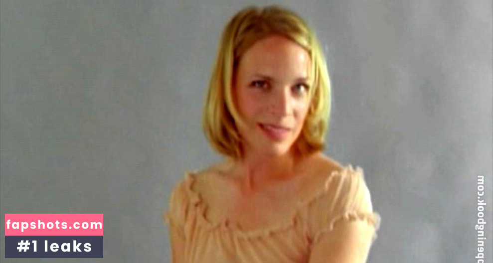 Eva Meier Nahé úniky fotek pouze od fanoušků #34 - Fapshots