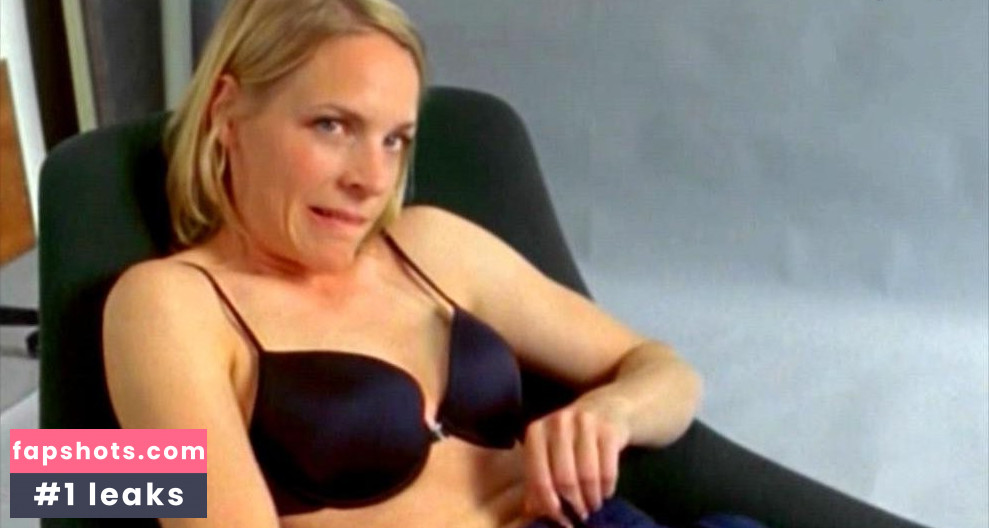 Eva Meier Nahé úniky fotek pouze od fanoušků #5 - Fapshots