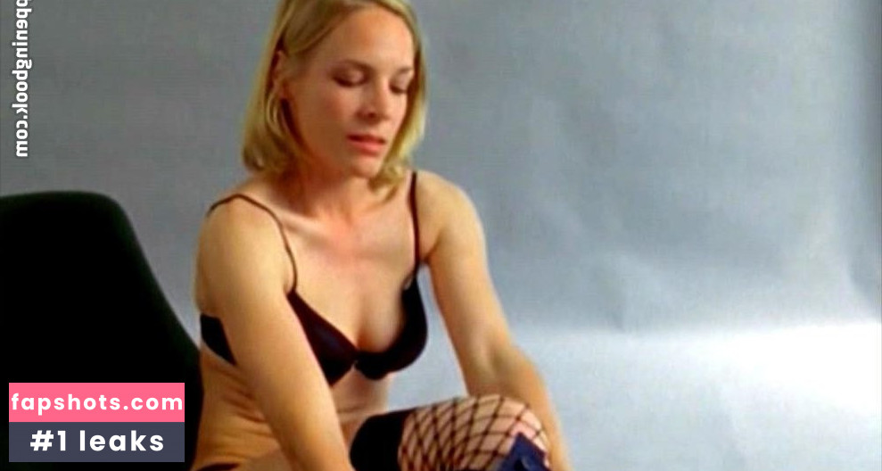 Eva Meier Nahé úniky fotek pouze od fanoušků #10 - Fapshots