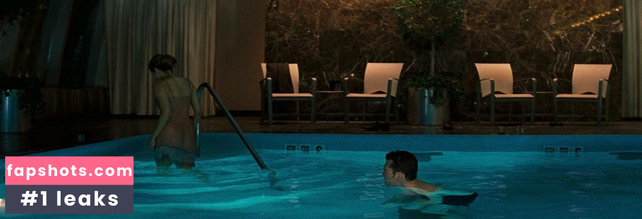 Eva Mendes gallery photo #149