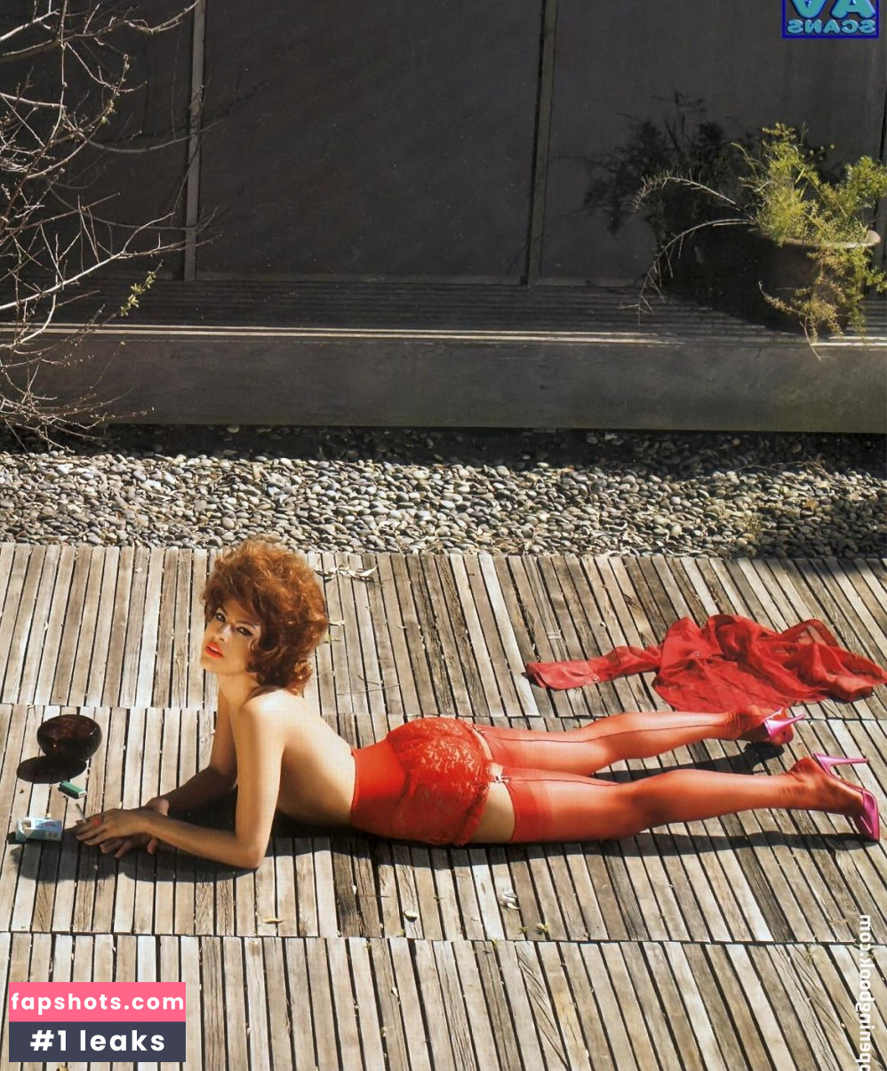 Eva Mendes gallery photo #169