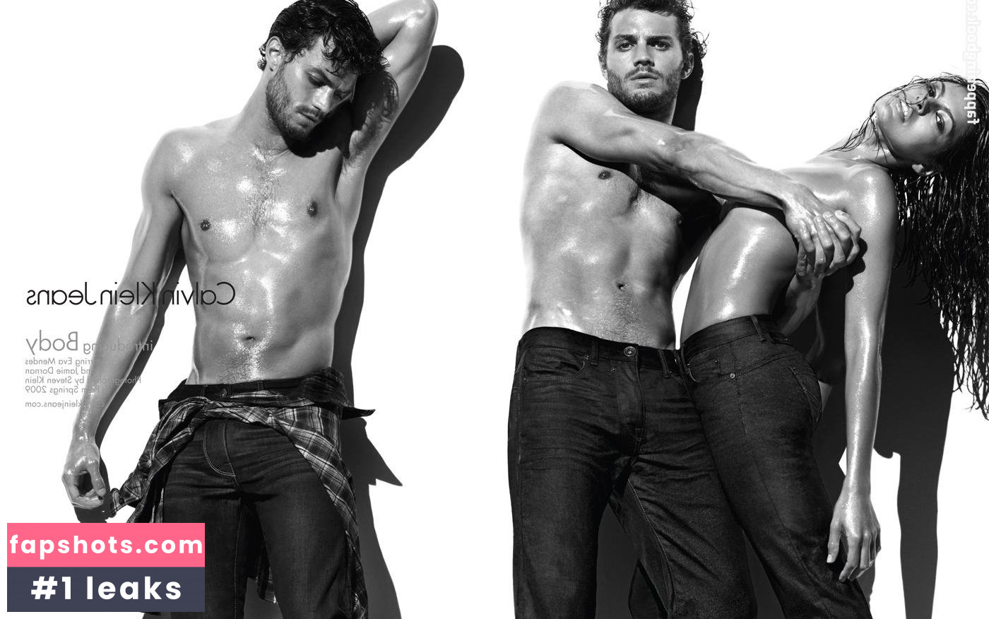 Eva Mendes gallery photo #185