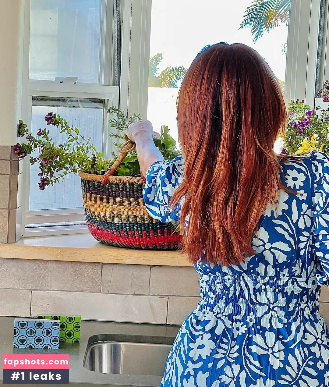 Eva Mendes gallery photo #60