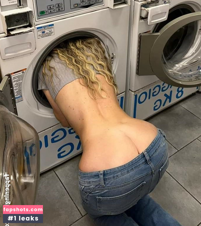 Eva Menta Nahé úniky fotek pouze od fanoušků #52 - Fapshots