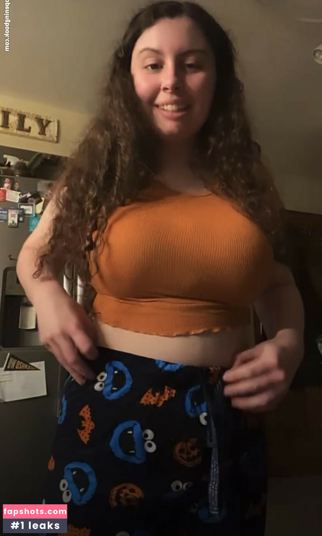 Eva Mevis gallery photo #7