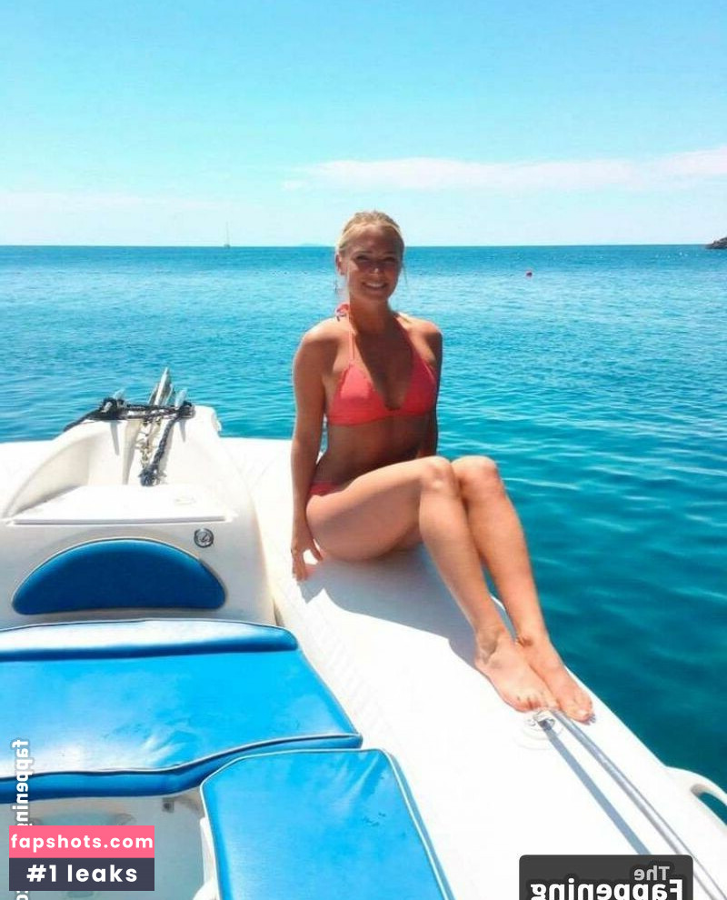 Eva Mikulski gallery photo #13