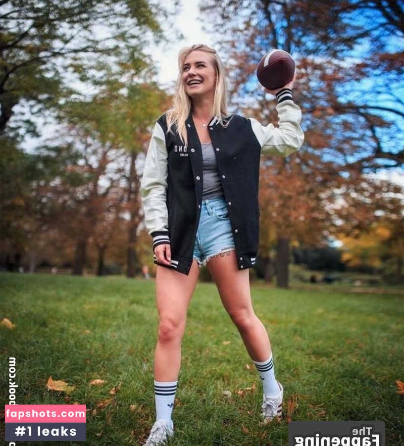 Eva Mikulski gallery photo #29