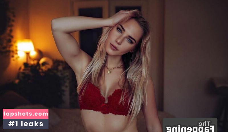 Eva Mikulski gallery photo #9